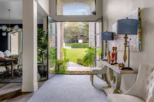 3705 Dogwood Creek Cove, Austin, TX 78746 - Photo 4