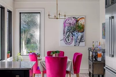 3705 Dogwood Creek Cove, Austin, TX 78746 - Photo 16