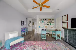 3705 Dogwood Creek Cove, Austin, TX 78746 - Photo 30