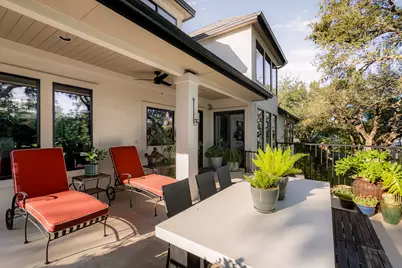 3705 Dogwood Creek Cove, Austin, TX 78746 - Photo 36