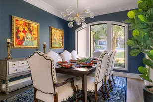 3705 Dogwood Creek Cove, Austin, TX 78746 - Photo 6