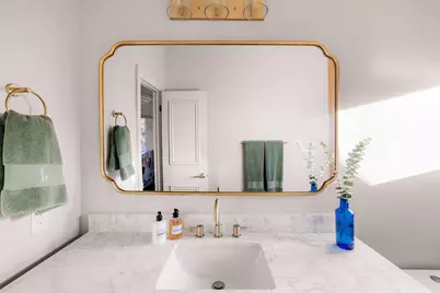 3705 Dogwood Creek Cove, Austin, TX 78746 - Photo 32