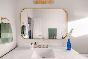 3705 Dogwood Creek Cove, Austin, TX 78746 - Photo 32