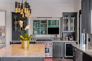 3705 Dogwood Creek Cove, Austin, TX 78746 - Photo 14