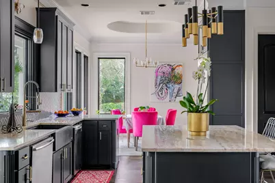 3705 Dogwood Creek Cove, Austin, TX 78746 - Photo 12