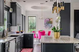 3705 Dogwood Creek Cove, Austin, TX 78746 - Photo 12