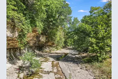 1115 W 31 Street, Austin, TX 78705 - Photo 34