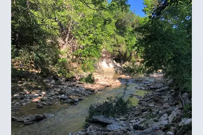 1115 W 31 Street, Austin, TX 78705 - Photo 36