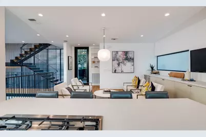 1115 W 31 Street, Austin, TX 78705 - Photo 14