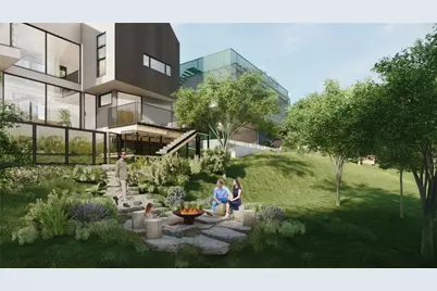 1115 W 31 Street, Austin, TX 78705 - Photo 6