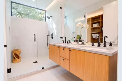 1115 W 31 Street, Austin, TX 78705 - Photo 18