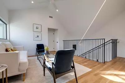 1115 W 31 Street, Austin, TX 78705 - Photo 20