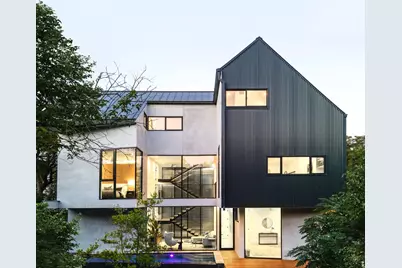 1115 W 31 Street, Austin, TX 78705 - Photo 4