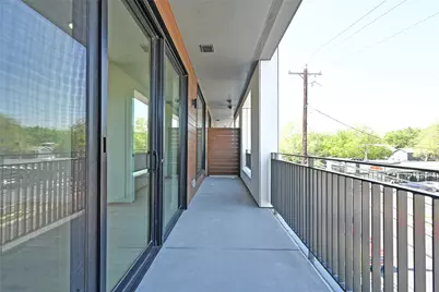 2209 S 1st Street #217, Austin, TX 78704 - Photo 10
