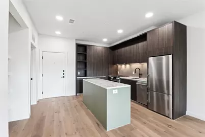 2209 S 1st Street #217, Austin, TX 78704 - Photo 2