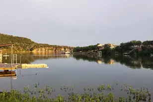 300 Co Rd 145, Burnet, TX 78611 - Photo 22