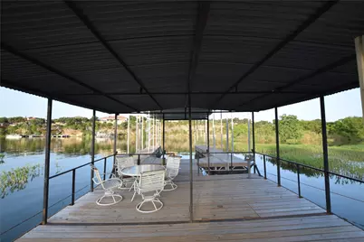 300 County Road 145, Burnet, TX 78611 - Photo 20
