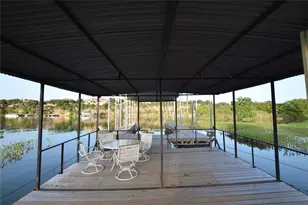 300 Co Rd 145, Burnet, TX 78611 - Photo 20