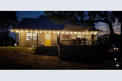 300 County Road 145, Burnet, TX 78611 - Photo 16