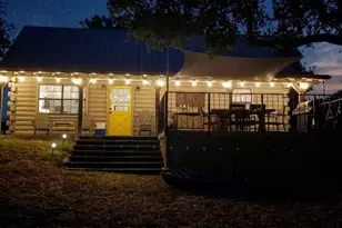 300 Co Rd 145, Burnet, TX 78611 - Photo 16