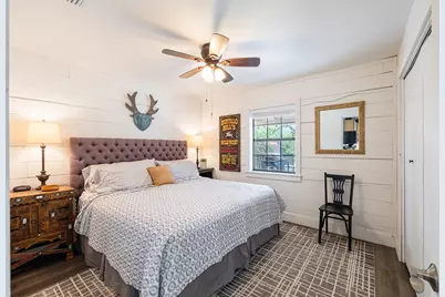 300 County Road 145, Burnet, TX 78611 - Photo 10