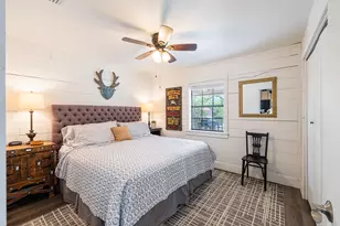 300 Co Rd 145, Burnet, TX 78611 - Photo 10