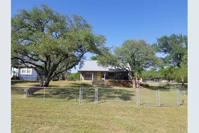 300 County Road 145, Burnet, TX 78611 - Photo 18