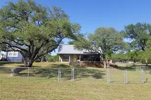 300 Co Rd 145, Burnet, TX 78611 - Photo 18