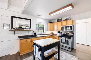 300 Co Rd 145, Burnet, TX 78611 - Photo 8