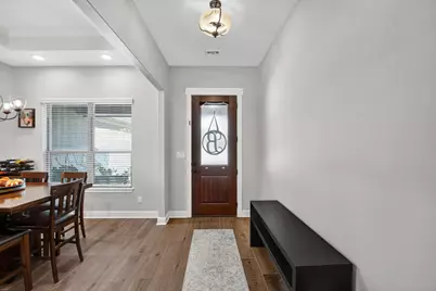 305 Western Sky Trail, Jarrell, TX 76537 - Photo 4