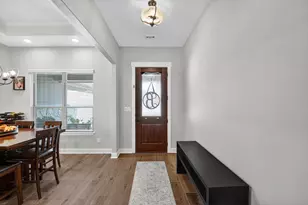 305 Western Sky Trail, Jarrell, TX 76537 - Photo 4