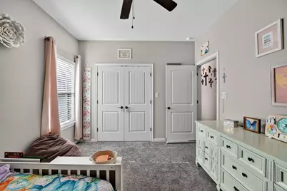 305 Western Sky Trail, Jarrell, TX 76537 - Photo 22