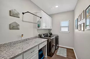 305 Western Sky Trail, Jarrell, TX 76537 - Photo 26