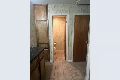 2813 1/2 Rio Grande #5, Austin, TX 78705 - Photo 20