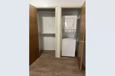 2813 1/2 Rio Grande #5, Austin, TX 78705 - Photo 14