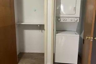 2813 1/2 Rio Grande, Austin, TX 78705 - Photo 14