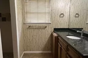 2813 1/2 Rio Grande, Austin, TX 78705 - Photo 18