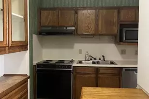 2813 1/2 Rio Grande, Austin, TX 78705 - Photo 6