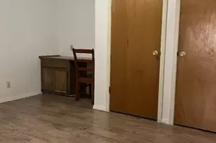 2813 1/2 Rio Grande, Austin, TX 78705 - Photo 10