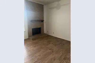 2813 1/2 Rio Grande #5, Austin, TX 78705 - Photo 2