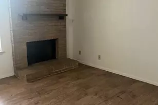 2813 1/2 Rio Grande, Austin, TX 78705 - Photo 2