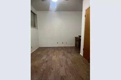 2813 1/2 Rio Grande #5, Austin, TX 78705 - Photo 12