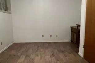 2813 1/2 Rio Grande, Austin, TX 78705 - Photo 12