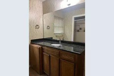 2813 1/2 Rio Grande #5, Austin, TX 78705 - Photo 16