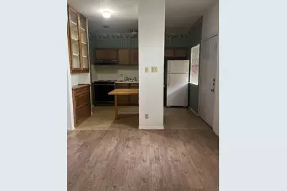 2813 1/2 Rio Grande #5, Austin, TX 78705 - Photo 4