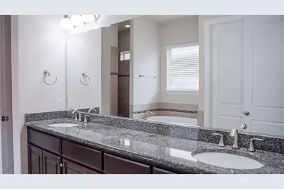 184 Fort Cobb Way, Georgetown, TX 78628 - Photo 16