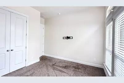 184 Fort Cobb Way, Georgetown, TX 78628 - Photo 26