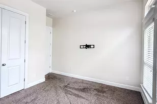 184 Fort Cobb Way, Georgetown, TX 78628 - Photo 26
