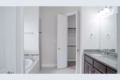 184 Fort Cobb Way, Georgetown, TX 78628 - Photo 18