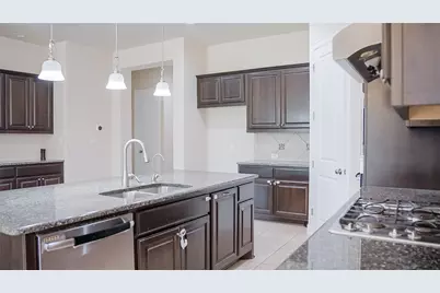 184 Fort Cobb Way, Georgetown, TX 78628 - Photo 10